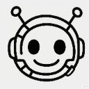 Browser Element Snapshot  screen for extension Chrome web store in OffiDocs Chromium Browser Element Snapshot  screen for extension Chrome web store in OffiDocs Chromium