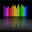 Browser EQ  screen for extension Chrome web store in OffiDocs Chromium