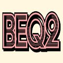 Browser EQ v2  screen for extension Chrome web store in OffiDocs Chromium