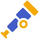 OffiDocs Chromium 中 Chrome 网上商店扩展的 OpenTelemetry 浏览器扩展屏幕