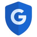 Browser Extension Safety Check  screen for extension Chrome web store in OffiDocs Chromium