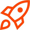 Browser Extras  screen for extension Chrome web store in OffiDocs Chromium