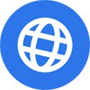 Browserfax – Send Fax Online with Google Chrome™  screen for extension Chrome web store in OffiDocs Chromium