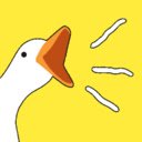 Browser Goose  screen for extension Chrome web store in OffiDocs Chromium