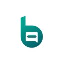 BrowserGPT (Operator)  screen for extension Chrome web store in OffiDocs Chromium