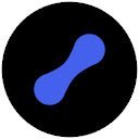 Browser History Export  screen for extension Chrome web store in OffiDocs Chromium