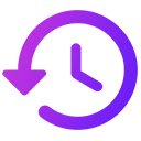 Browser History Plus  screen for extension Chrome web store in OffiDocs Chromium