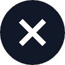 browser js error badge  screen for extension Chrome web store in OffiDocs Chromium