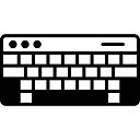 browserkeynav  screen for extension Chrome web store in OffiDocs Chromium