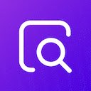 BrowserLens  screen for extension Chrome web store in OffiDocs Chromium