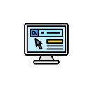 Browserling URL Checker  screen for extension Chrome web store in OffiDocs Chromium
