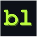Browserllama  screen for extension Chrome web store in OffiDocs Chromium