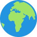 Browser location simulator  screen for extension Chrome web store in OffiDocs Chromium