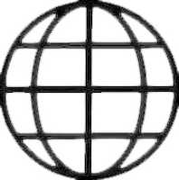 Muat turun percuma Grid Logo Pelayar foto atau gambar percuma untuk diedit dengan editor imej dalam talian GIMP