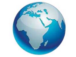 Free download Browser Logo Trans free photo or picture to be edited with GIMP online image editor