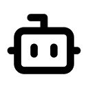Browser MCP Automate your browser using VS Code, Cursor, Claude, and more  screen for extension Chrome web store in OffiDocs Chromium