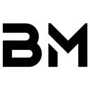 Browsermeta  screen for extension Chrome web store in OffiDocs Chromium