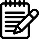Browser Notepad  screen for extension Chrome web store in OffiDocs Chromium