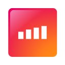Browser Performance Monitoring for ControlUp VDI  DaaS  screen for extension Chrome web store in OffiDocs Chromium