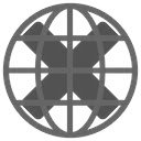 Browser Purge Utility  screen for extension Chrome web store in OffiDocs Chromium
