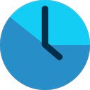 Browser Screen Time  screen for extension Chrome web store in OffiDocs Chromium