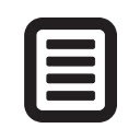 Browser series list  screen for extension Chrome web store in OffiDocs Chromium