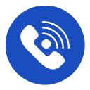 Browser SIP Phone  screen for extension Chrome web store in OffiDocs Chromium
