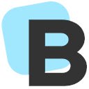 Browser Snippets  screen for extension Chrome web store in OffiDocs Chromium