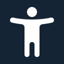 BrowserStack Accessibility Toolkit  screen for extension Chrome web store in OffiDocs Chromium