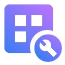 BrowserStack Testing Toolkit: 10+ Essential Manual Testing Tools  screen for extension Chrome web store in OffiDocs Chromium