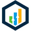 Browser Statistic  screen for extension Chrome web store in OffiDocs Chromium