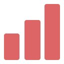 Browser Statistics Exporter  screen for extension Chrome web store in OffiDocs Chromium