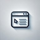 Browser Sticky Notes  screen for extension Chrome web store in OffiDocs Chromium
