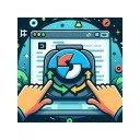 browser tab reloader browser extension  screen for extension Chrome web store in OffiDocs Chromium