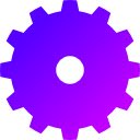 Browser Tabs Manager  screen for extension Chrome web store in OffiDocs Chromium