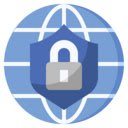 Browser TI agent  screen for extension Chrome web store in OffiDocs Chromium