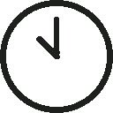 Browser Time Beta  screen for extension Chrome web store in OffiDocs Chromium