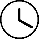 Browser Time Setter  screen for extension Chrome web store in OffiDocs Chromium
