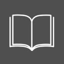 BrowserTranslate  screen for extension Chrome web store in OffiDocs Chromium