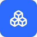 Browser Variable Helper  screen for extension Chrome web store in OffiDocs Chromium