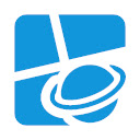 Browser VPN Free and unlimited VPN proxy  screen for extension Chrome web store in OffiDocs Chromium
