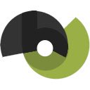 Browser VPN Free Chrome VPN  screen for extension Chrome web store in OffiDocs Chromium