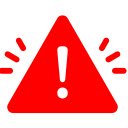 Browser Warnings  screen for extension Chrome web store in OffiDocs Chromium