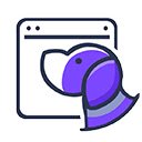 Browser WatchDog for Chrome  screen for extension Chrome web store in OffiDocs Chromium