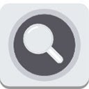 Browser web page magnifier  screen for extension Chrome web store in OffiDocs Chromium