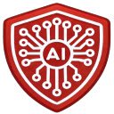 Browse Safe AI  screen for extension Chrome web store in OffiDocs Chromium