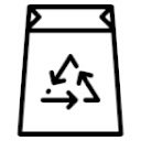 Browse Wipe  screen for extension Chrome web store in OffiDocs Chromium