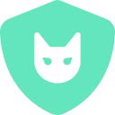 BrowsEyes  screen for extension Chrome web store in OffiDocs Chromium BrowsEyes  screen for extension Chrome web store in OffiDocs Chromium