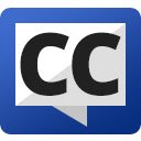 Browsing Assistant  screen for extension Chrome web store in OffiDocs Chromium
