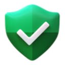 Browsing Fortress Online Protection  screen for extension Chrome web store in OffiDocs Chromium